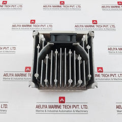 Larsen & Toubro Cx2000 Ac Drive 6025Svm-n2 Dc 24V Ci00Io V2.0