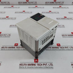 Larsen & Toubro Cx2000 Ac Drive 6025Svm-n2 Dc 24V Ci00Io V2.0