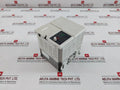 Larsen & Toubro Cx2000 Ac Drive 6025Svm-n2 Dc 24V Ci00Io V2.0