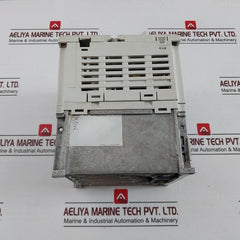 Larsen & Toubro Cx2000 Ac Drive 6025Svm-n2 Dc 24V Ci00Io V2.0