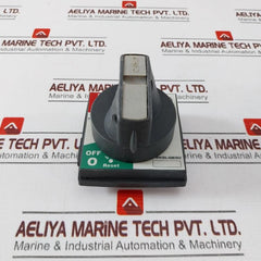 Larsen & Toubro Direct Rotary Handle Dh/Dl/Dm/Du