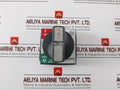 Larsen & Toubro Direct Rotary Handle Dh/Dl/Dm/Du