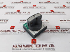 Larsen & Toubro Direct Rotary Handle Dh/Dl/Dm/Du