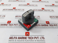 Larsen & Toubro Direct Rotary Handle Dh/Dl/Dm/Du