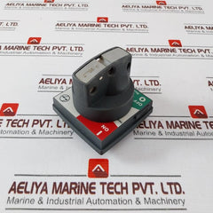 Larsen & Toubro Direct Rotary Handle Dh/Dl/Dm/Du