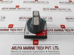 Larsen & Toubro Direct Rotary Handle Dh/Dl/Dm/Du