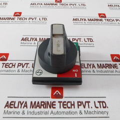 Larsen & Toubro Direct Rotary Handle Dh/Dl/Dm/Du