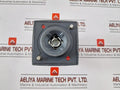 Larsen & Toubro Direct Rotary Handle Dh/Dl/Dm/Du