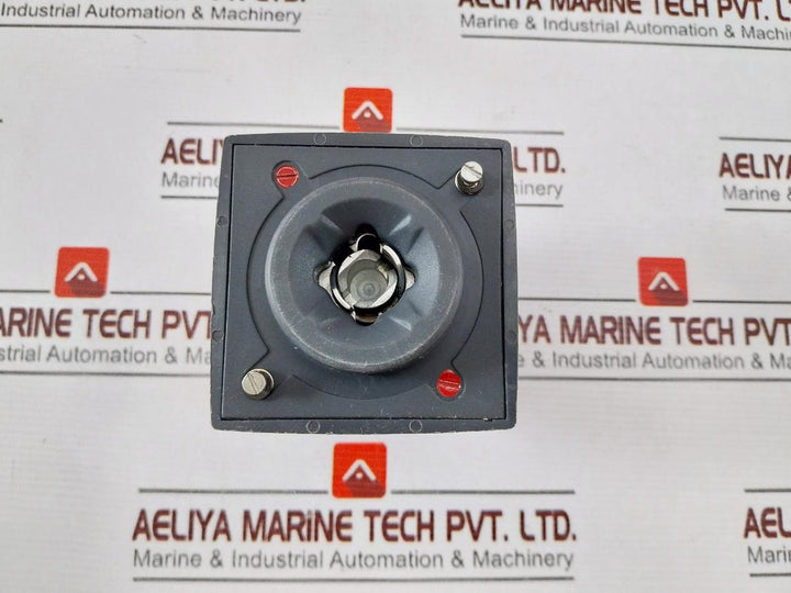 Larsen & Toubro Direct Rotary Handle Dh/Dl/Dm/Du
