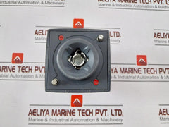 Larsen & Toubro Direct Rotary Handle Dh/Dl/Dm/Du