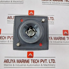 Larsen & Toubro Direct Rotary Handle Dh/Dl/Dm/Du