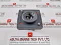 Larsen & Toubro Direct Rotary Handle Dh/Dl/Dm/Du
