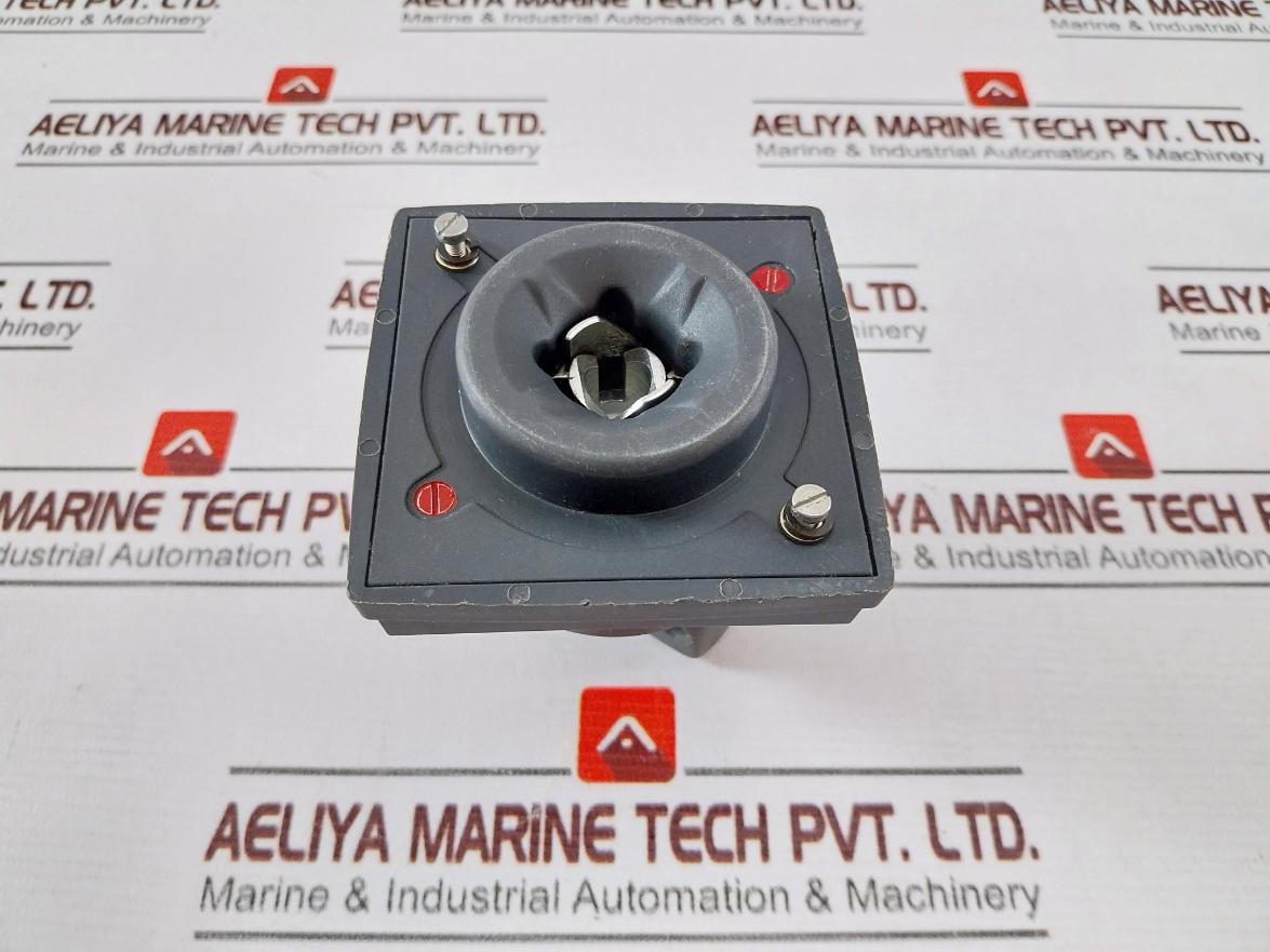 Larsen & Toubro Direct Rotary Handle Dh/Dl/Dm/Du