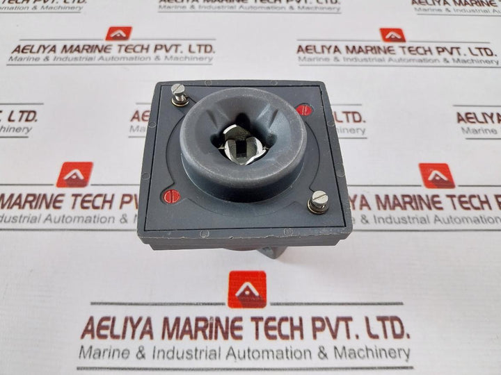 Larsen & Toubro Direct Rotary Handle Dh/Dl/Dm/Du