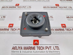 Larsen & Toubro Direct Rotary Handle Dh/Dl/Dm/Du