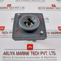 Larsen & Toubro Direct Rotary Handle Dh/Dl/Dm/Du