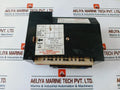 Larsen & Toubro Dn1 Delay 25Ms Sl 00354