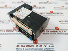 Larsen & Toubro Dn1 Delay 25Ms Sl 00354