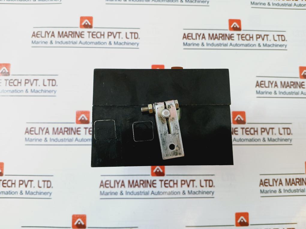 Larsen & Toubro Dn1 Delay 25Ms Sl 00354