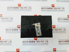 Larsen & Toubro Dn1 Delay 25Ms Sl 00354