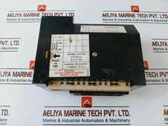 Larsen & Toubro Dn1 Delay 25Ms Sl 00354