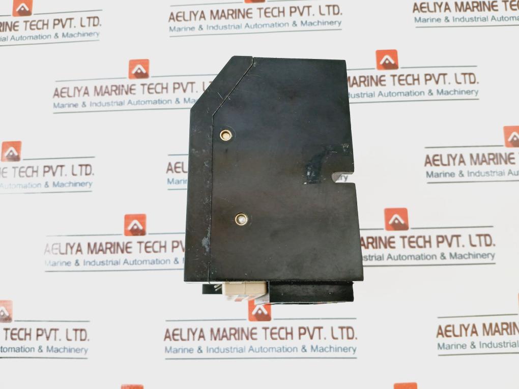 Larsen & Toubro Dn1 Delay 25Ms Sl 00354