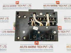 Larsen & Toubro Dn1 Delay 25Ms Sl 00354