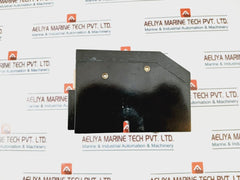 Larsen & Toubro Dn1 Delay 25Ms Sl 00354