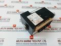 Larsen & Toubro Dn1 Delay 25Ms Sl 00354