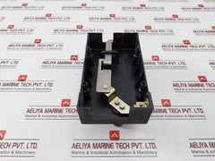 Larsen & Toubro DTH 250/400/630/800 External Rotary Mechanism