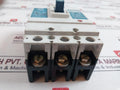 Larsen & Toubro Du 100 Thermal Magnetic Circuit Breaker 100A