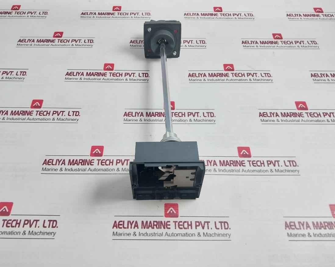 Larsen & Toubro E103955 Door Mounted Rotary 5-7Mm