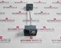 Larsen & Toubro E103955 Door Mounted Rotary 5-7Mm