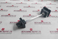 Larsen & Toubro E103955 Door Mounted Rotary 5-7Mm