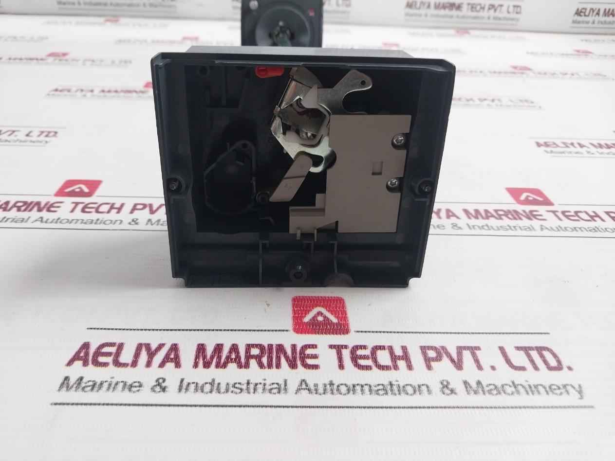 Larsen &amp; Toubro E103955 Door Mounted Rotary 5-7Mm