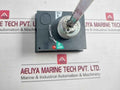 Larsen & Toubro E103955 Door Mounted Rotary 5-7Mm