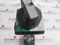 Larsen & Toubro E103955 Door Mounted Rotary 5-7Mm