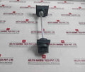 Larsen & Toubro E103955 Door Mounted Rotary 5-7Mm