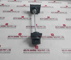 Larsen &amp; Toubro E103955 Door Mounted Rotary 5-7Mm