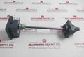 Larsen & Toubro E103955 Door Mounted Rotary 5-7Mm