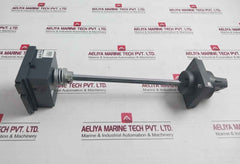 Larsen &amp; Toubro E103955 Door Mounted Rotary 5-7Mm