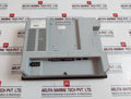 Larsen & Toubro E10Tdaa Man Machine Interface Rev A