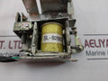 Larsen & Toubro Earth Fault Release Module Sl-92957