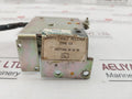 Larsen & Toubro Earth Fault Release Module Sl-92957