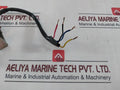 Larsen & Toubro Earth Fault Release Module Sl-92957