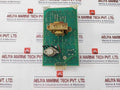 Larsen & Toubro EE 90424 Transformer PS 5 VDC