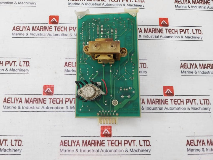 Larsen & Toubro EE 90424 Transformer PS 5 VDC