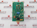 Larsen & Toubro EE 90424 Transformer PS 5 VDC