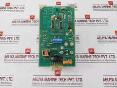 Larsen & Toubro EE 90424 Transformer PS 5 VDC