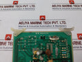 Larsen & Toubro EE 90424 Transformer PS 5 VDC